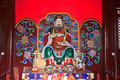 《星际公民》Alpha 4.0版预览 第二个星系已开放